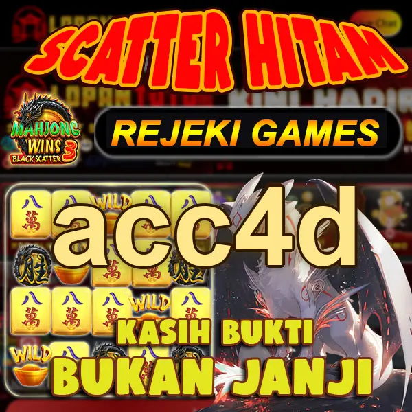 acc4d APK