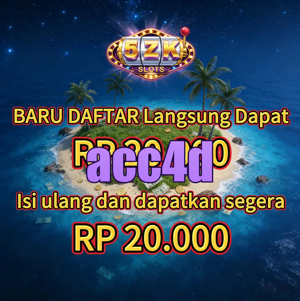 acc4d APK
