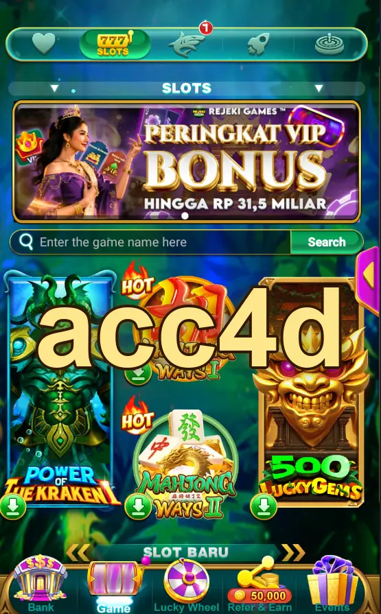acc4d APK