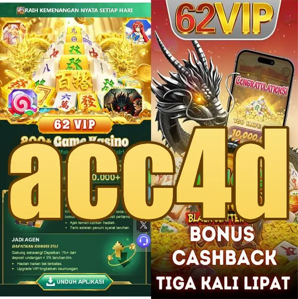 acc4d APK