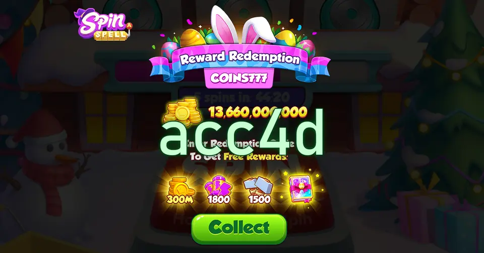 acc4d Masuk