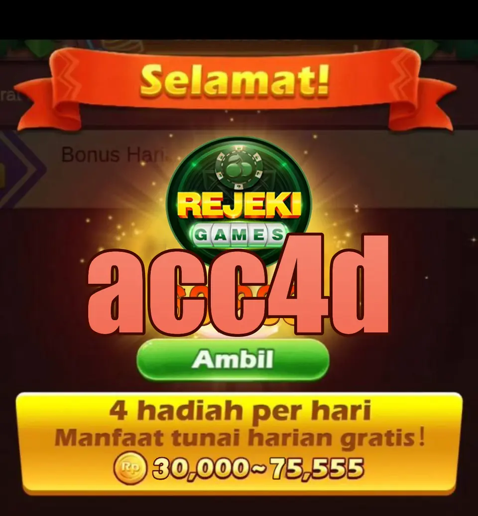 acc4d Preview - Resmi Unduh